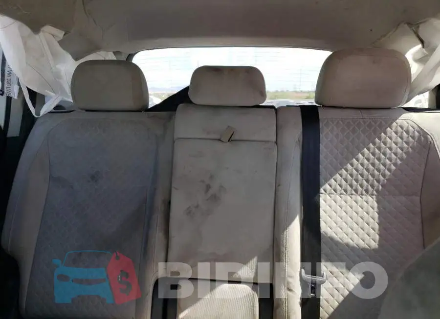 3VV1B7AX8MM074841 Photo# 10
