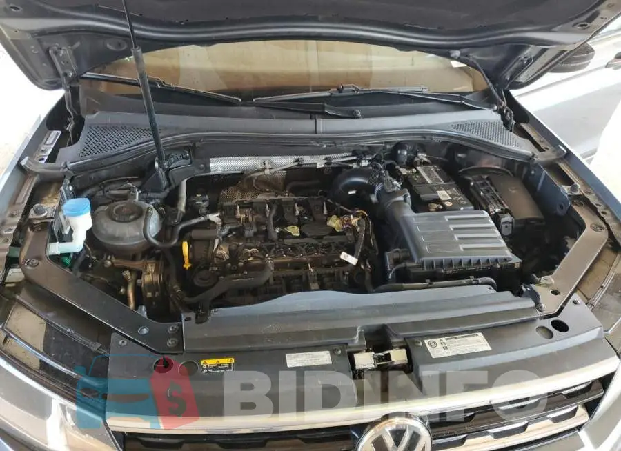 3VV3B7AX1KM077926 Photo# 12