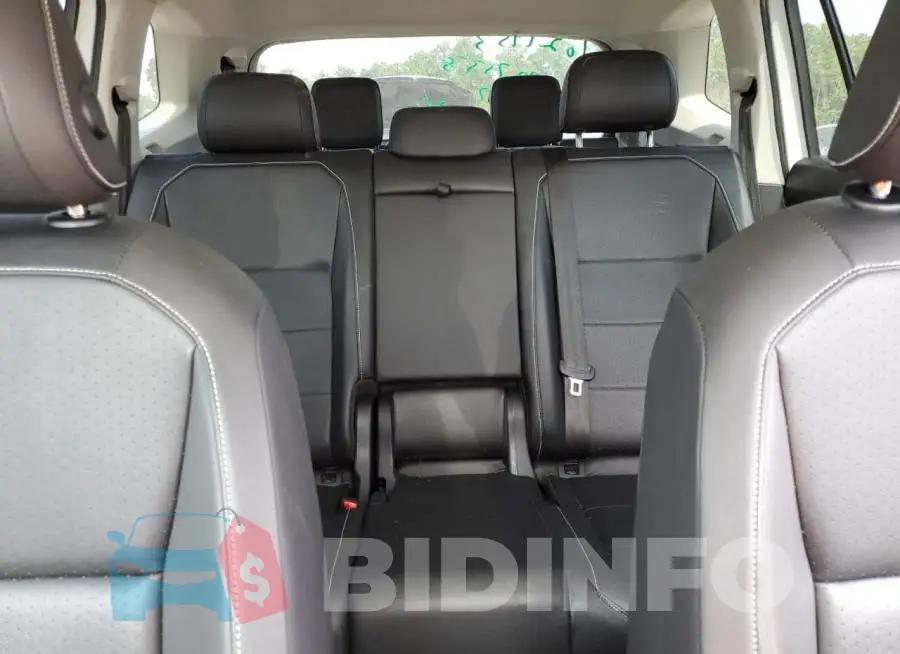 3VV3B7AX3MM074092 Photo# 10