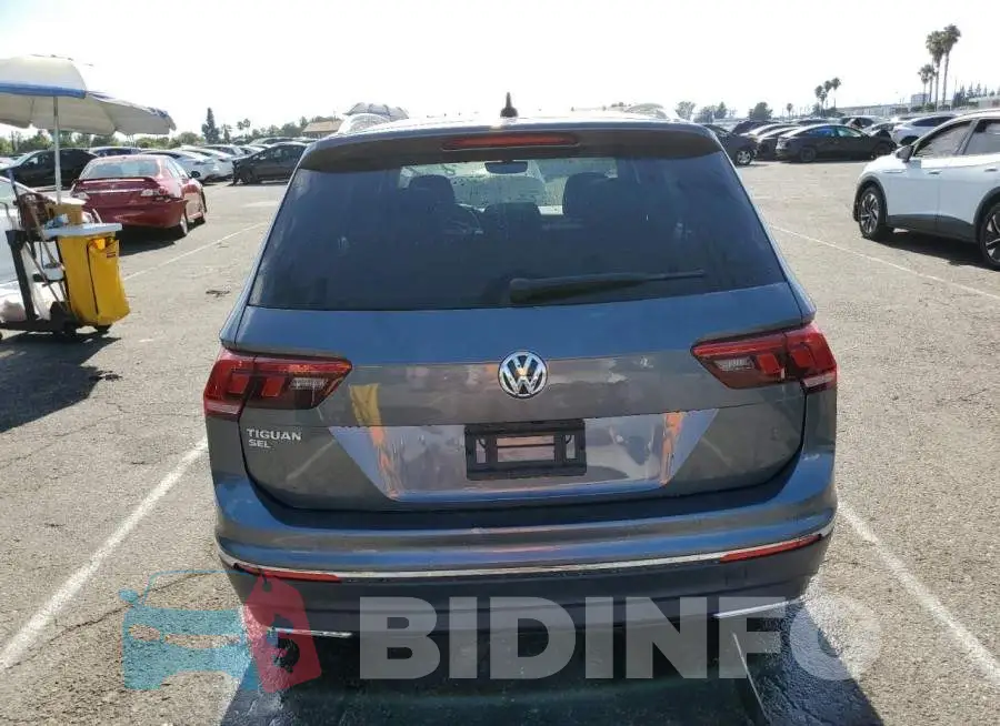 3VV3B7AX7KM077574 Photo# 6