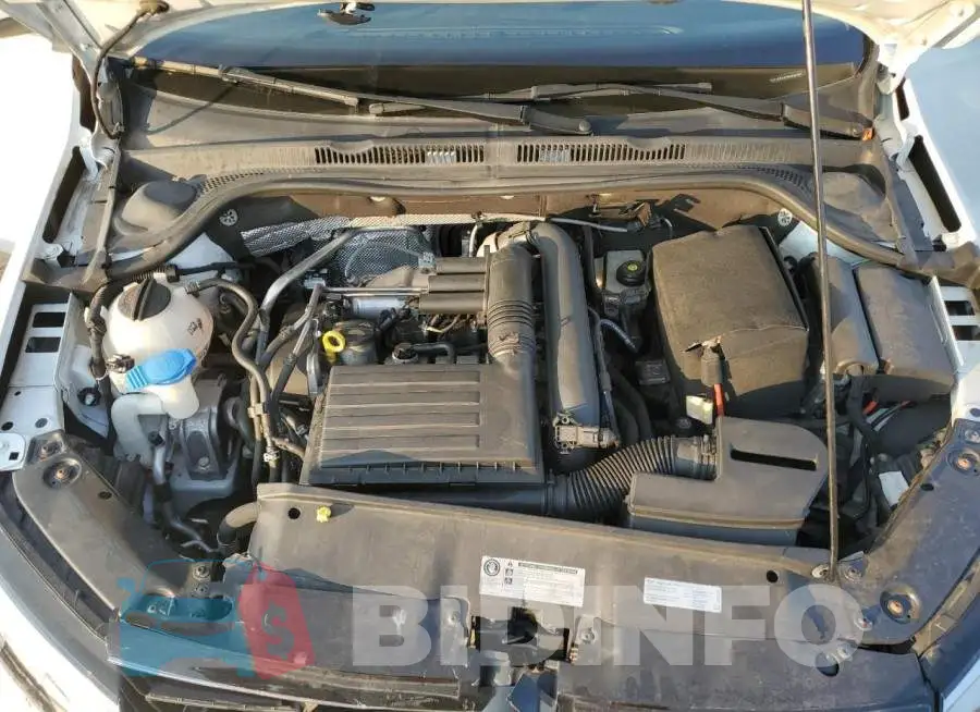3VW167AJ2HM226355 Photo# 11
