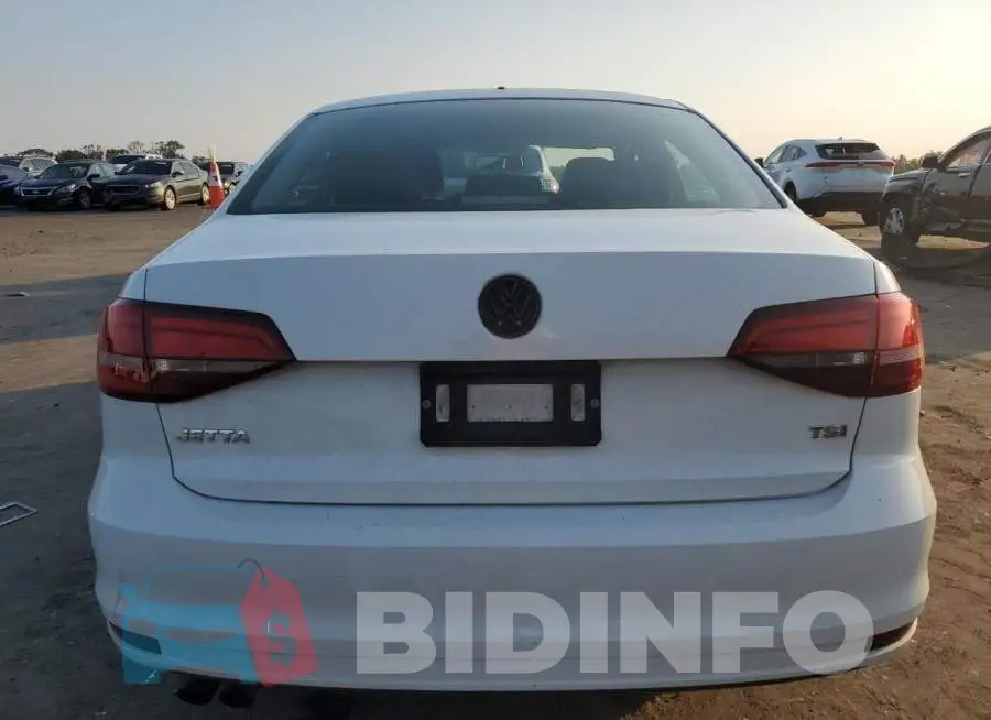 3VW167AJ2HM226355 Photo# 6