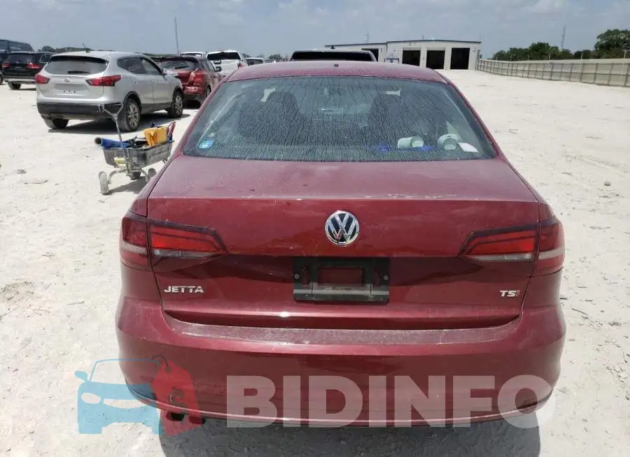 3VW267AJ3GM370192 Photo# 6