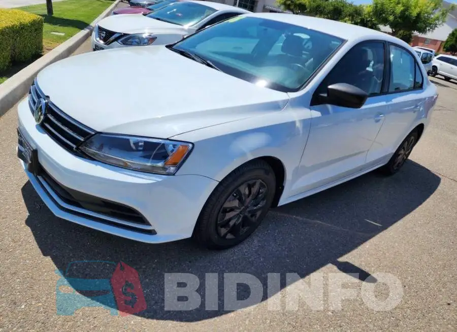 3VW267AJ7GM221591 Photo# 2