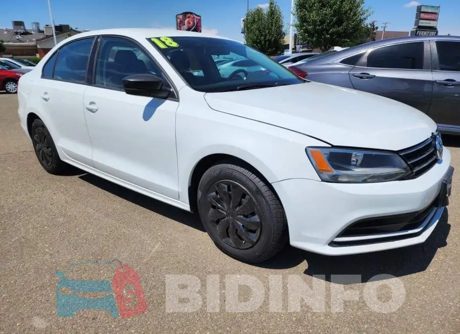 3VW267AJ7GM221591 Photo# 1