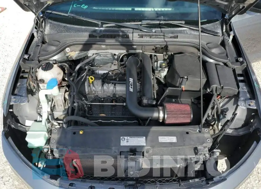 3VW267AJ8GM268967 Photo# 11