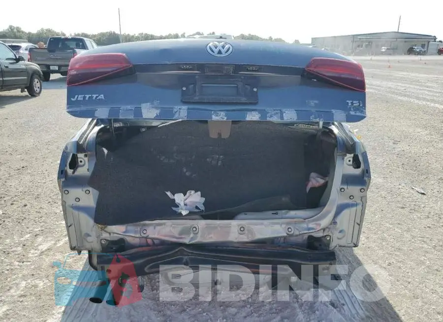 3VW267AJ8GM268967 Photo# 6