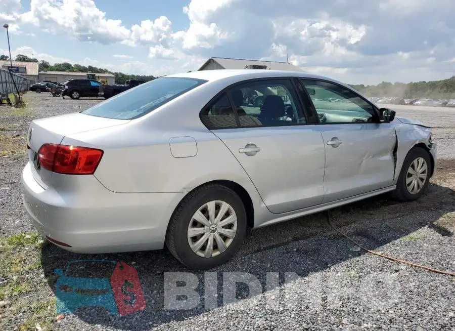 3VW2K7AJ5EM315073 Photo# 3