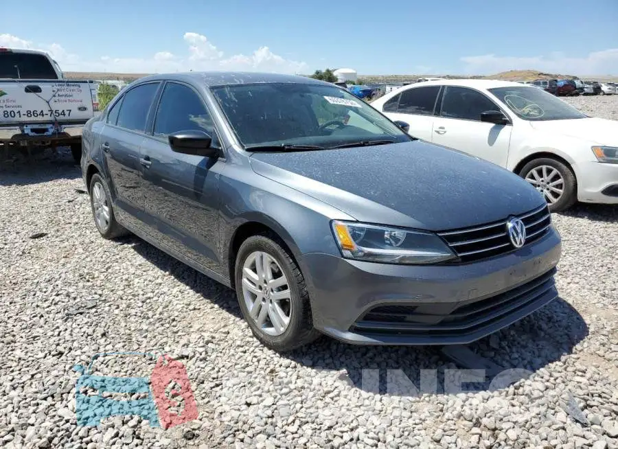 3VW2K7AJ8FM208536 Photo# 4