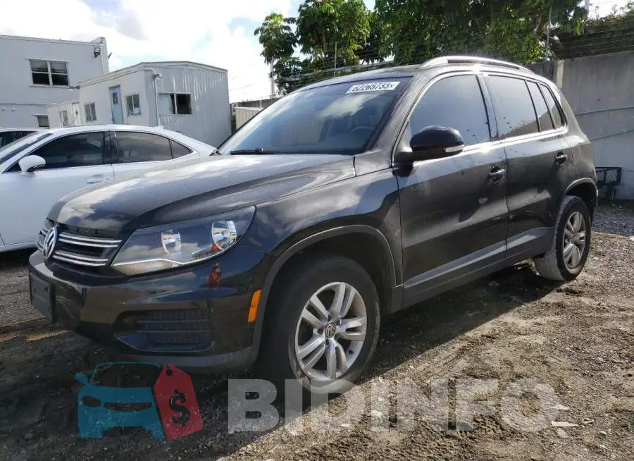 WVGAV7AX1GW573325 Photo# 1
