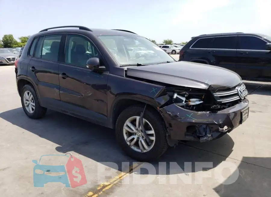 WVGAV7AX3GW522201 Photo# 4