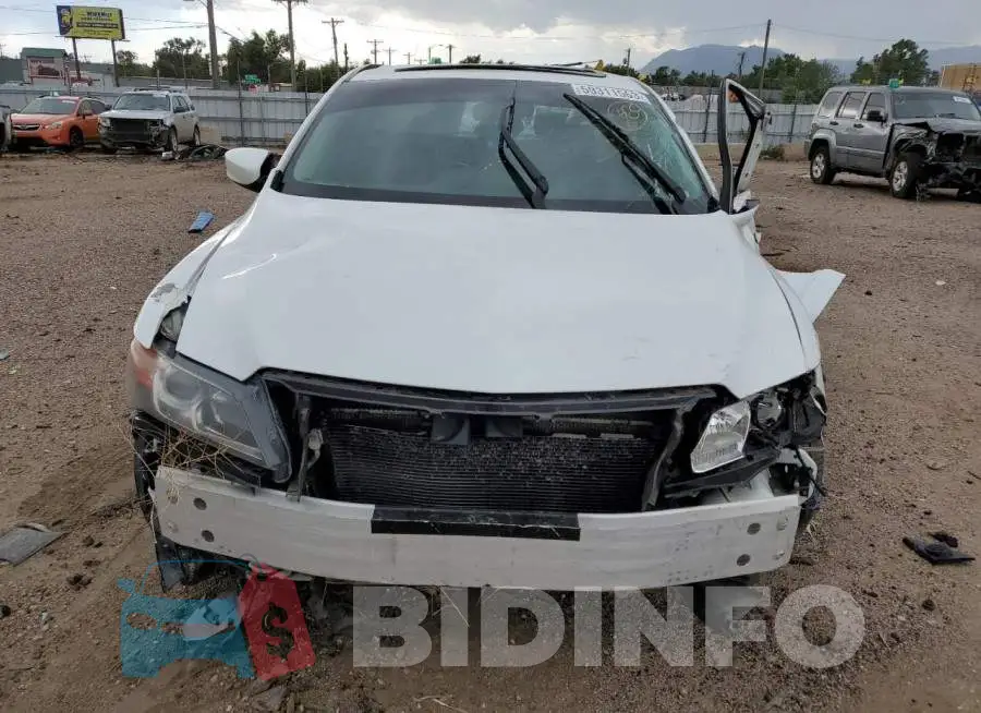19VDE1F39EE007000 Photo# 5