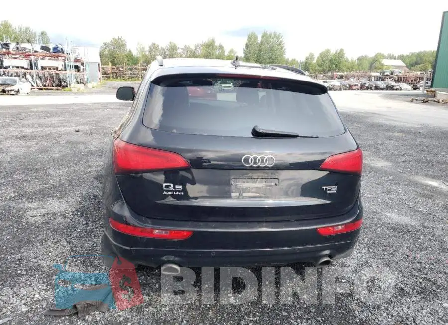 WA1CFCFP6EA128756 Photo# 6