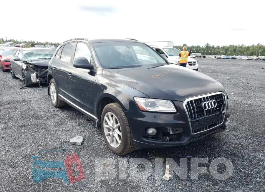 WA1CFCFP6EA128756 Photo# 4