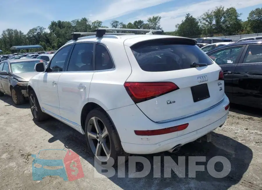WA1CMAFP3FA127933 Photo# 2