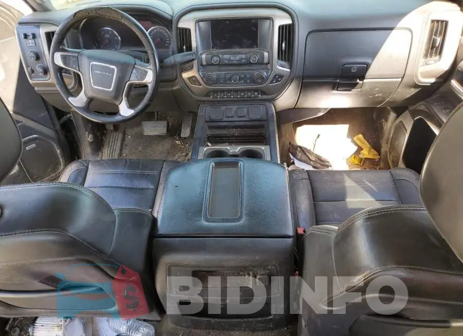 1GT120E85FF614044 Photo# 8