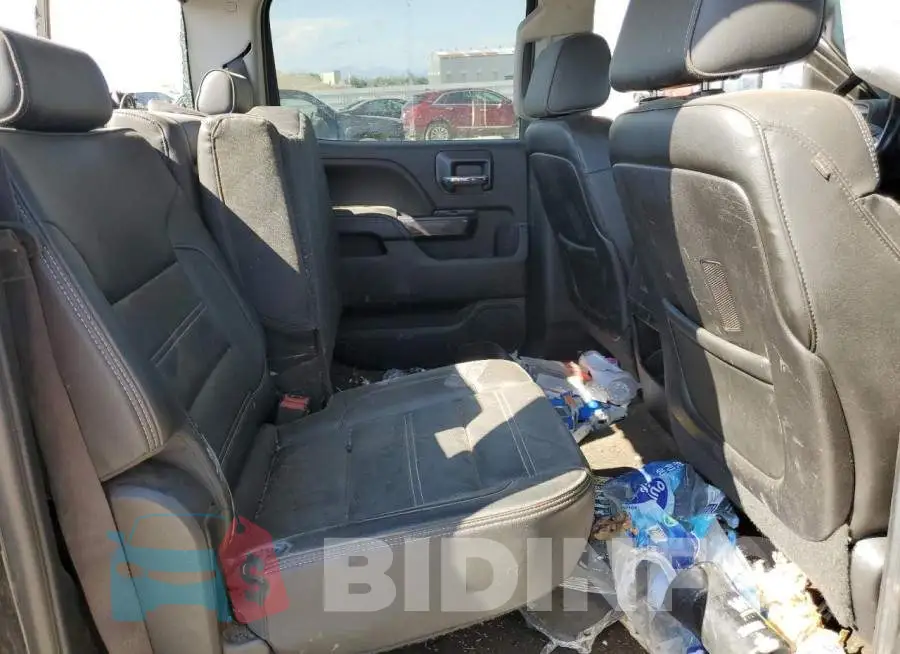 1GT120E85FF614044 Photo# 10