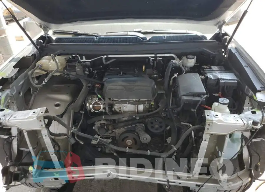 1GTG5CEA3F1114516 Photo# 11
