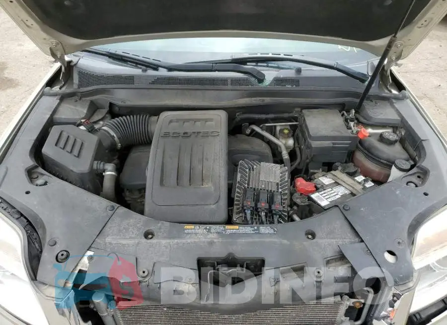 2GKALMEK5E6321953 Photo# 12