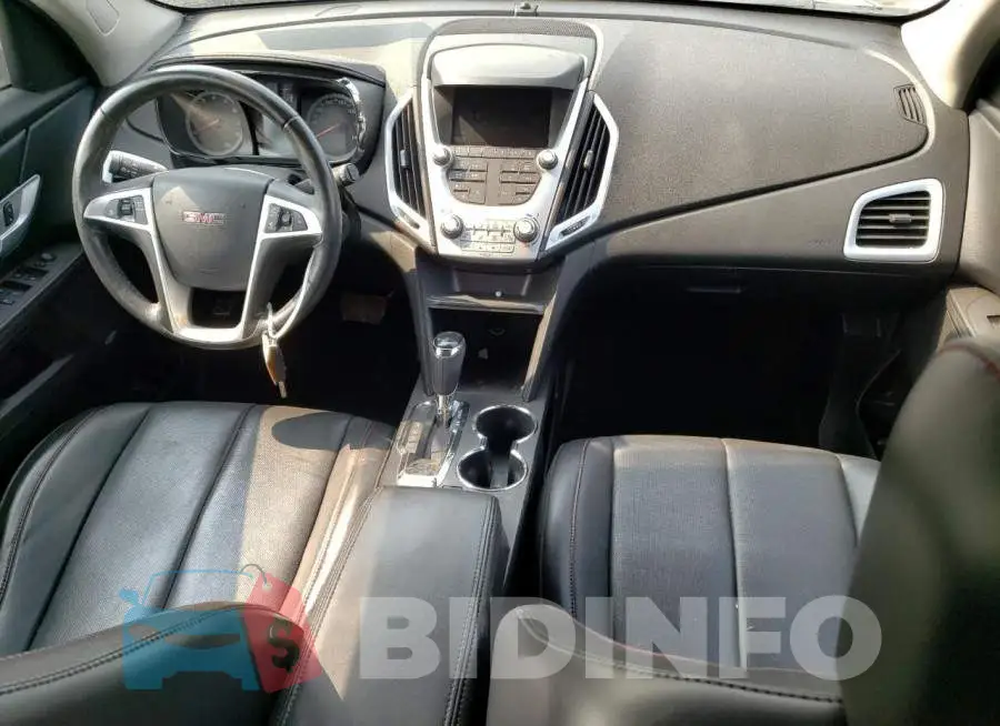 2GKFLPE33G6353383 Photo# 8