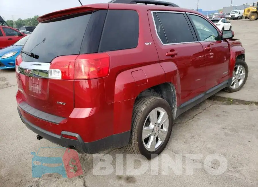 2GKFLXE38F6211786 Photo# 3