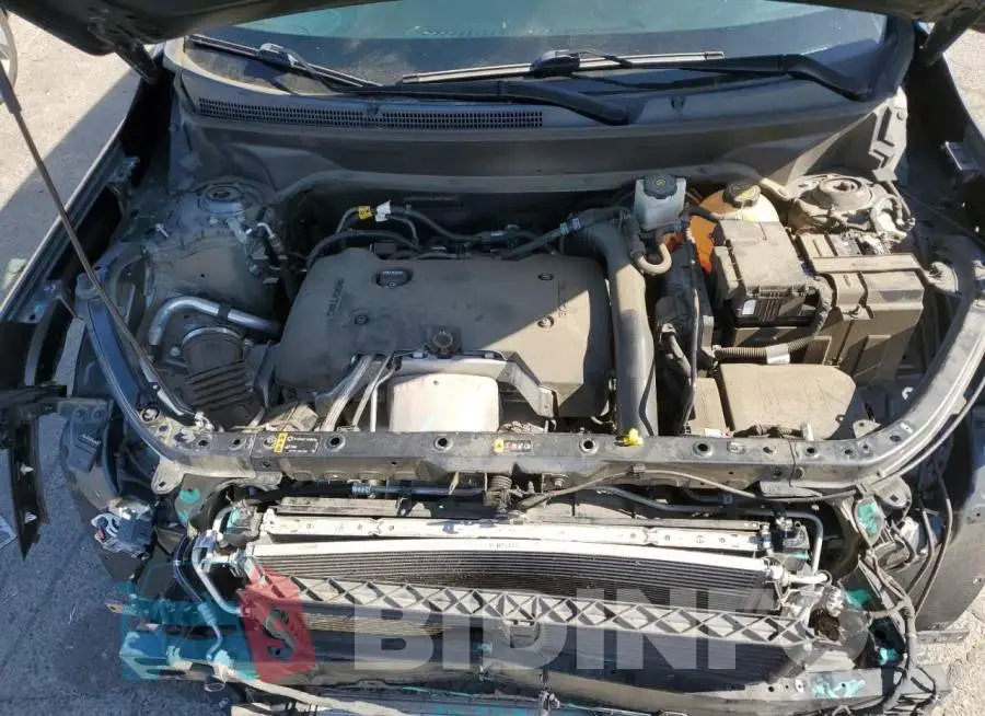3GKALPEX9JL259752 Photo# 12