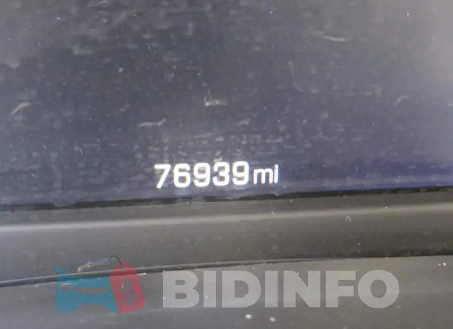 3GTU2VEC3EG120535 Photo# 8