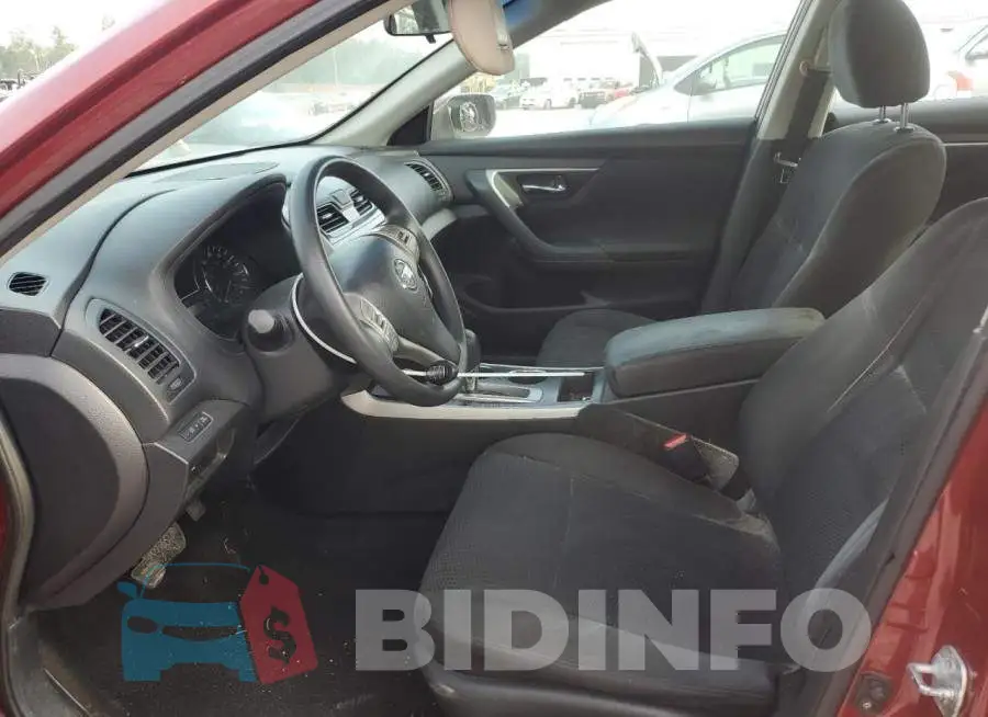 1N4AL3AP2FN327283 Photo# 7