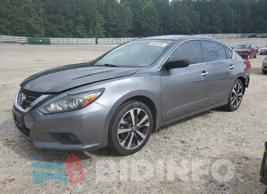 1N4AL3AP4GC197827 Photo# 1