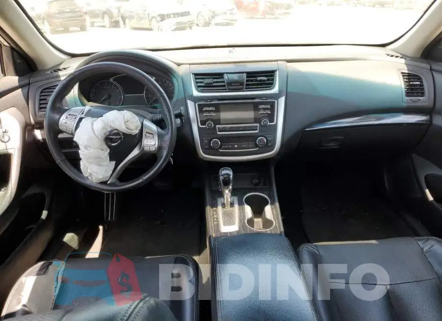 1N4AL3AP4HC286881 Photo# 8