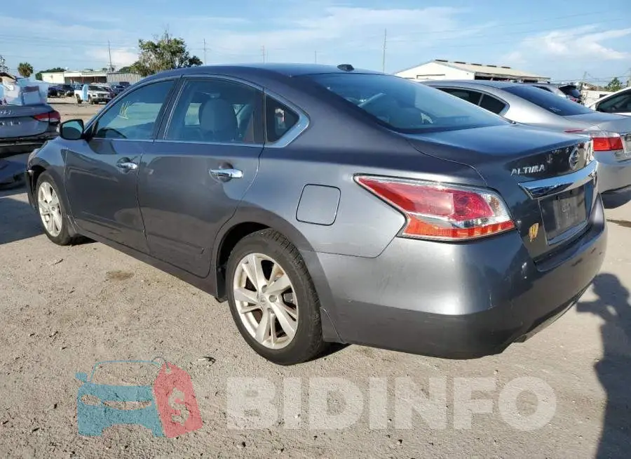1N4AL3AP5FC465556 Photo# 2