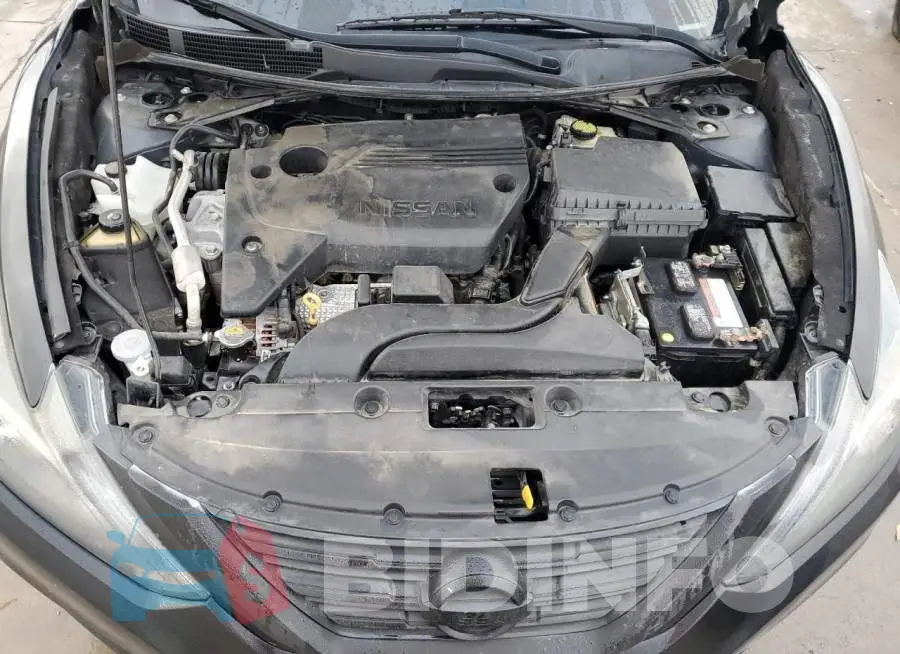 1N4AL3AP5HC250701 Photo# 11