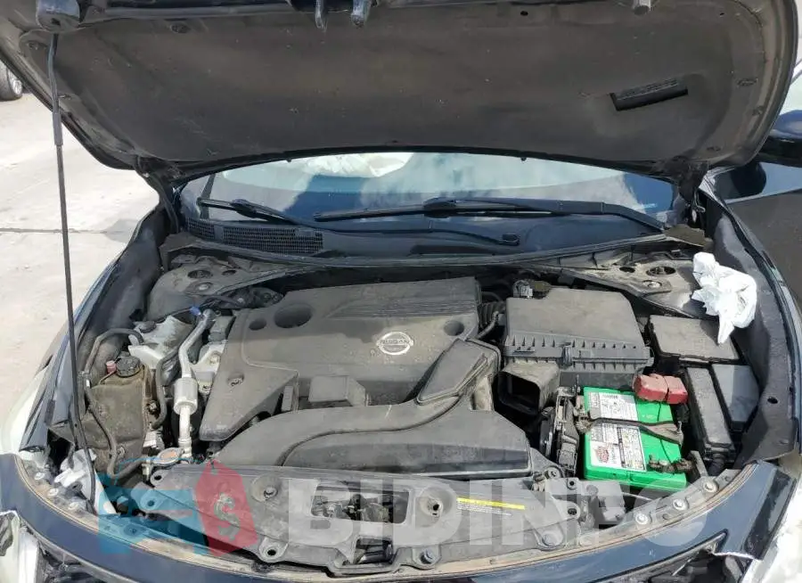 1N4AL3APXEC400121 Photo# 11
