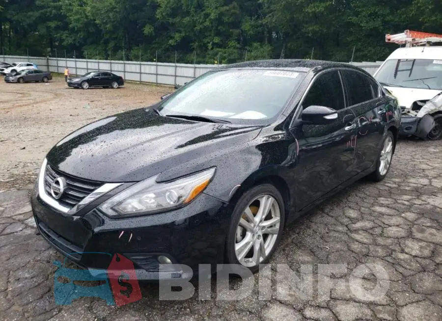 1N4BL3APXHC115704 Photo# 1