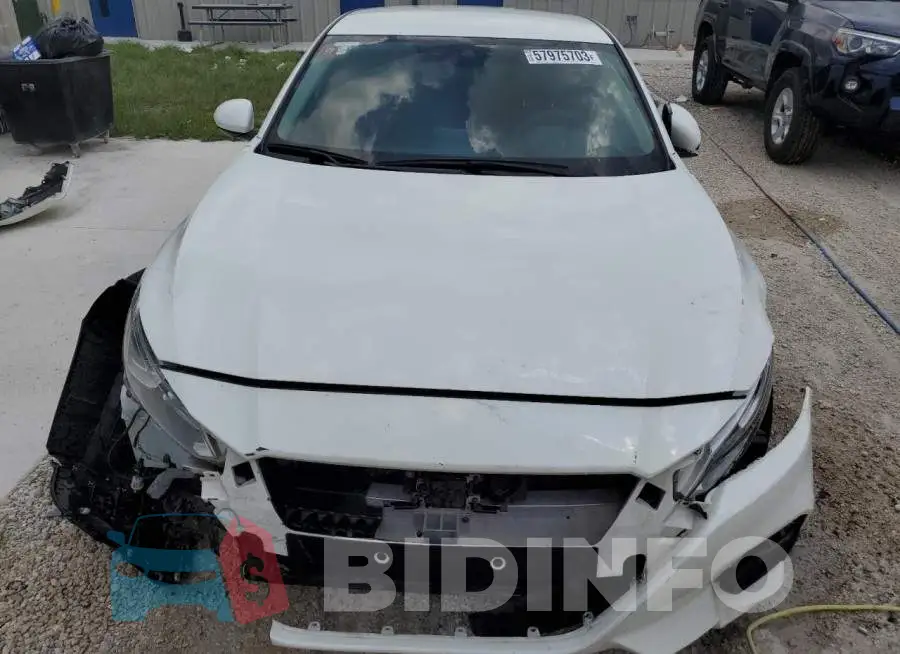 1N4BL4BV2LC169624 Photo# 5