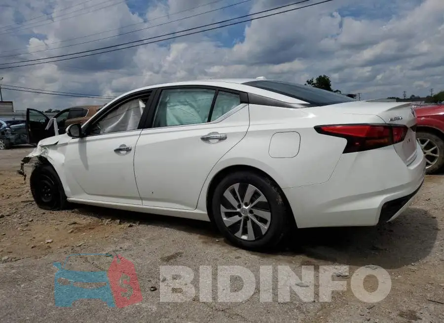 1N4BL4BV2LC241258 Photo# 2
