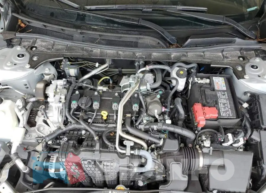 1N4BL4CV4NN326530 Photo# 11