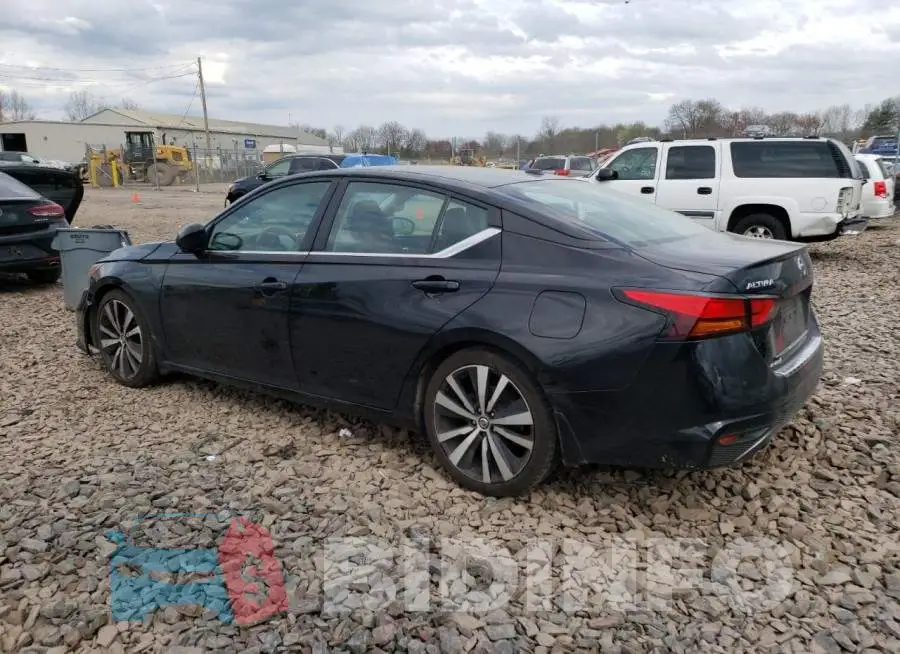 1N4BL4CV7KC138074 Photo# 2