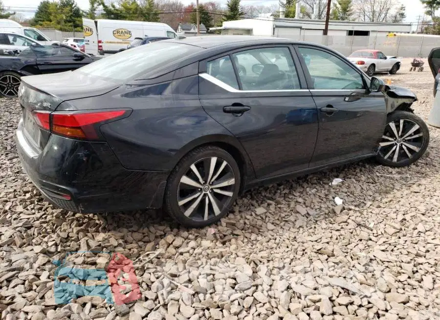 1N4BL4CV7KC138074 Photo# 3
