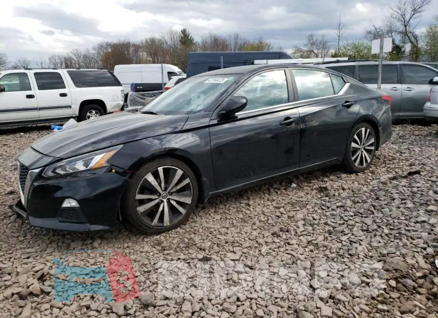 1N4BL4CV7KC138074 Photo# 1