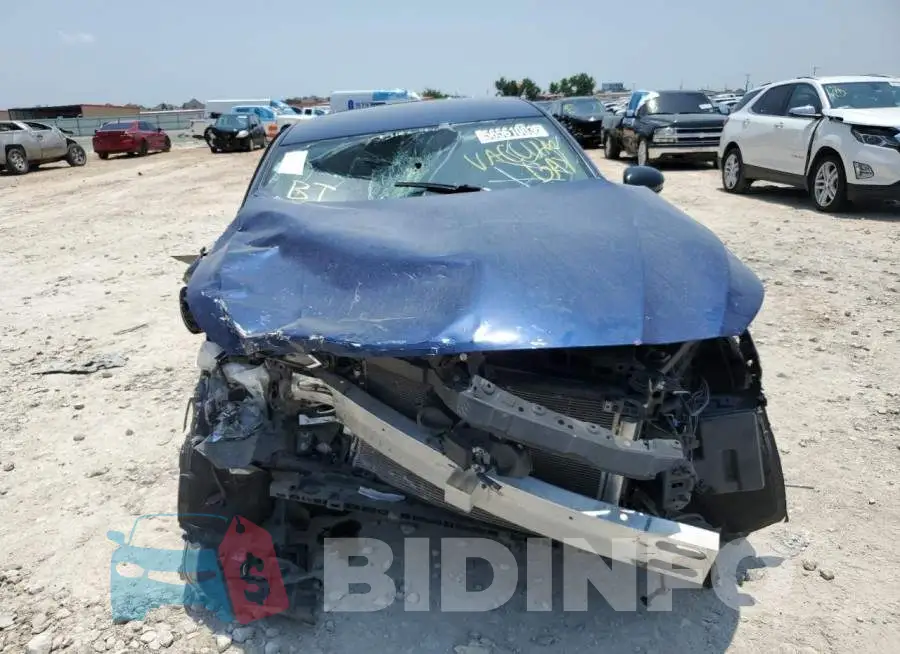 1N4BL4CV8KC185131 Photo# 5