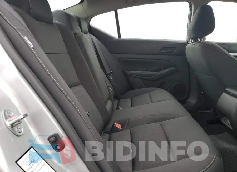 1N4BL4DVXPN320538 Photo# 10