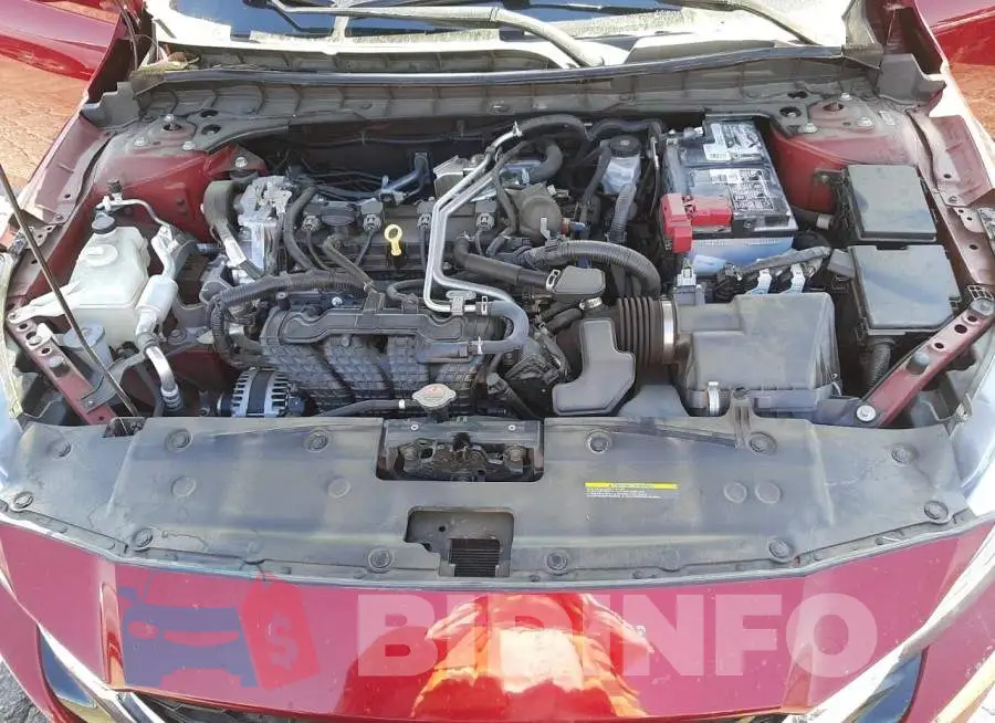 1N4BL4EV5MN378941 Photo# 11