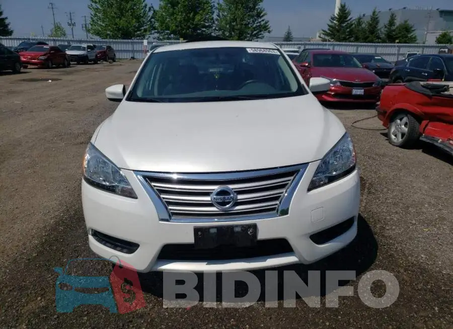 3N1AB7AP0FL675753 Photo# 5
