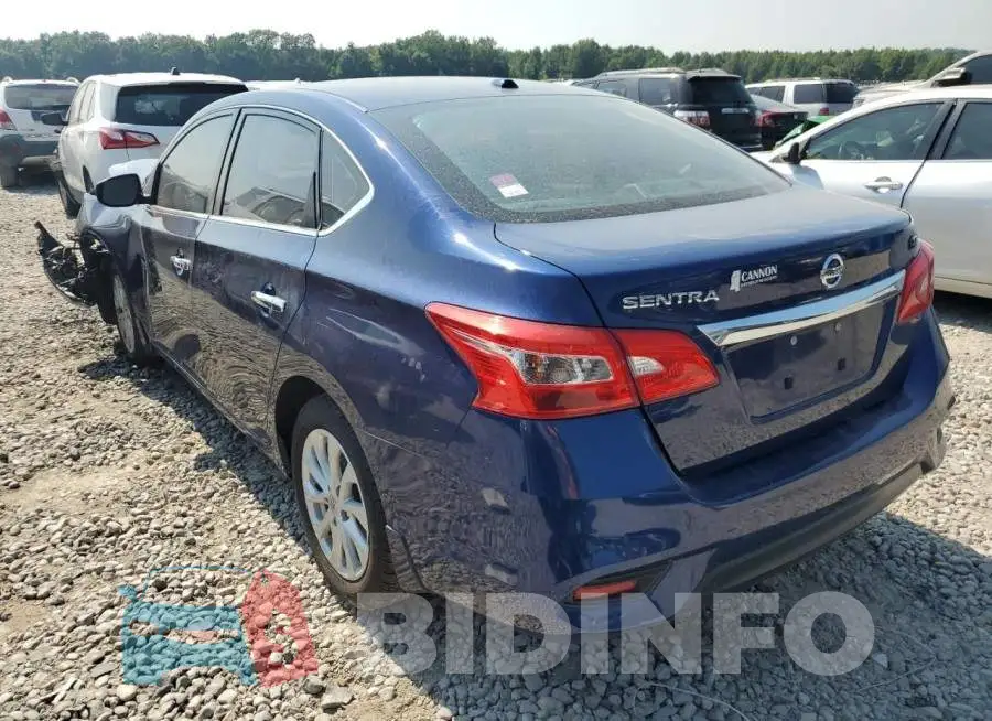 3N1AB7AP0JL654622 Photo# 2