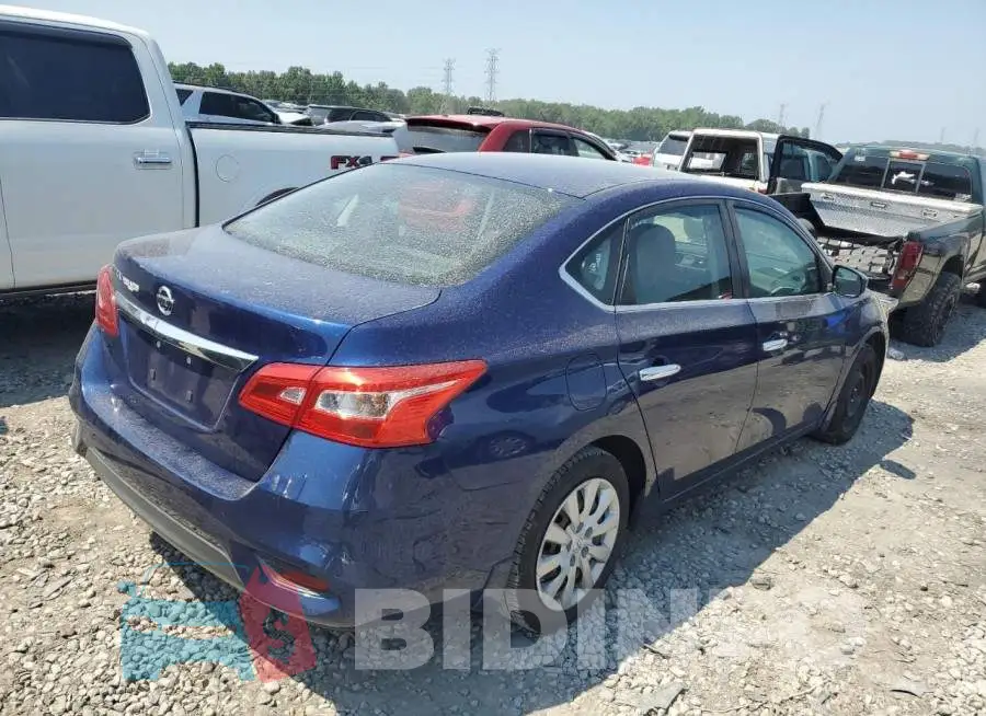 3N1AB7AP2GY287587 Photo# 3