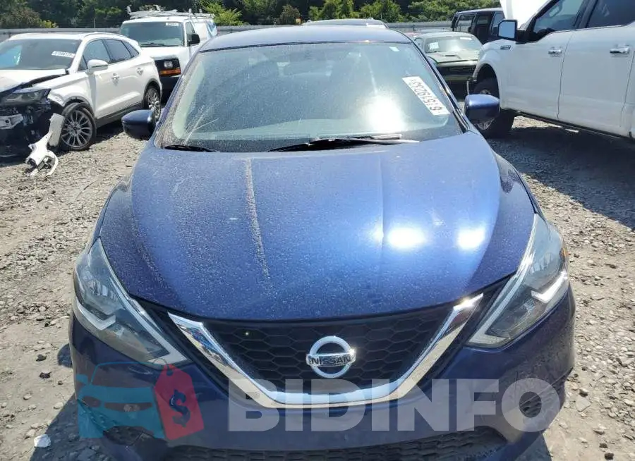 3N1AB7AP2GY287587 Photo# 5