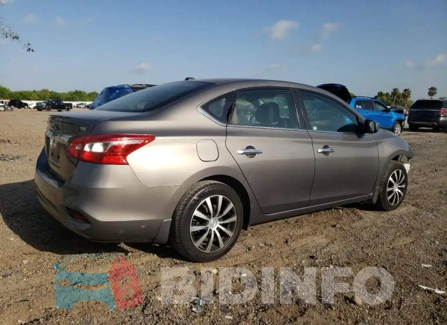 3N1AB7AP5GL658352 Photo# 3