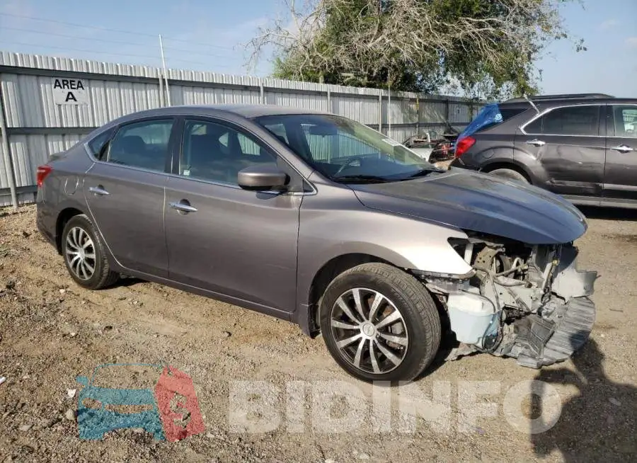 3N1AB7AP5GL658352 Photo# 4