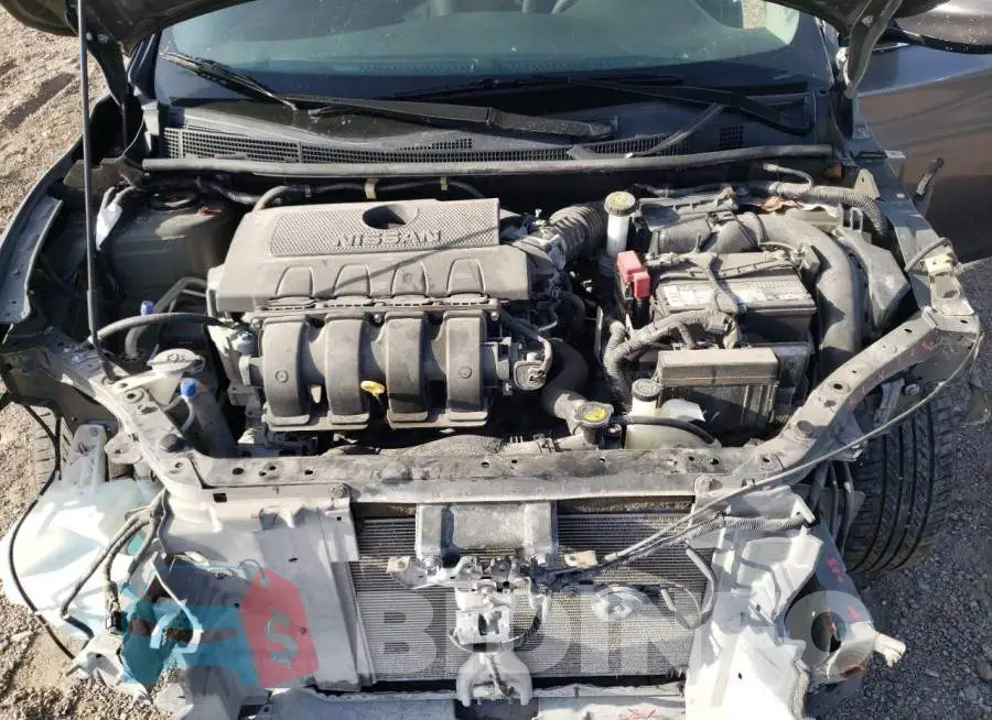 3N1AB7AP5GL658352 Photo# 11